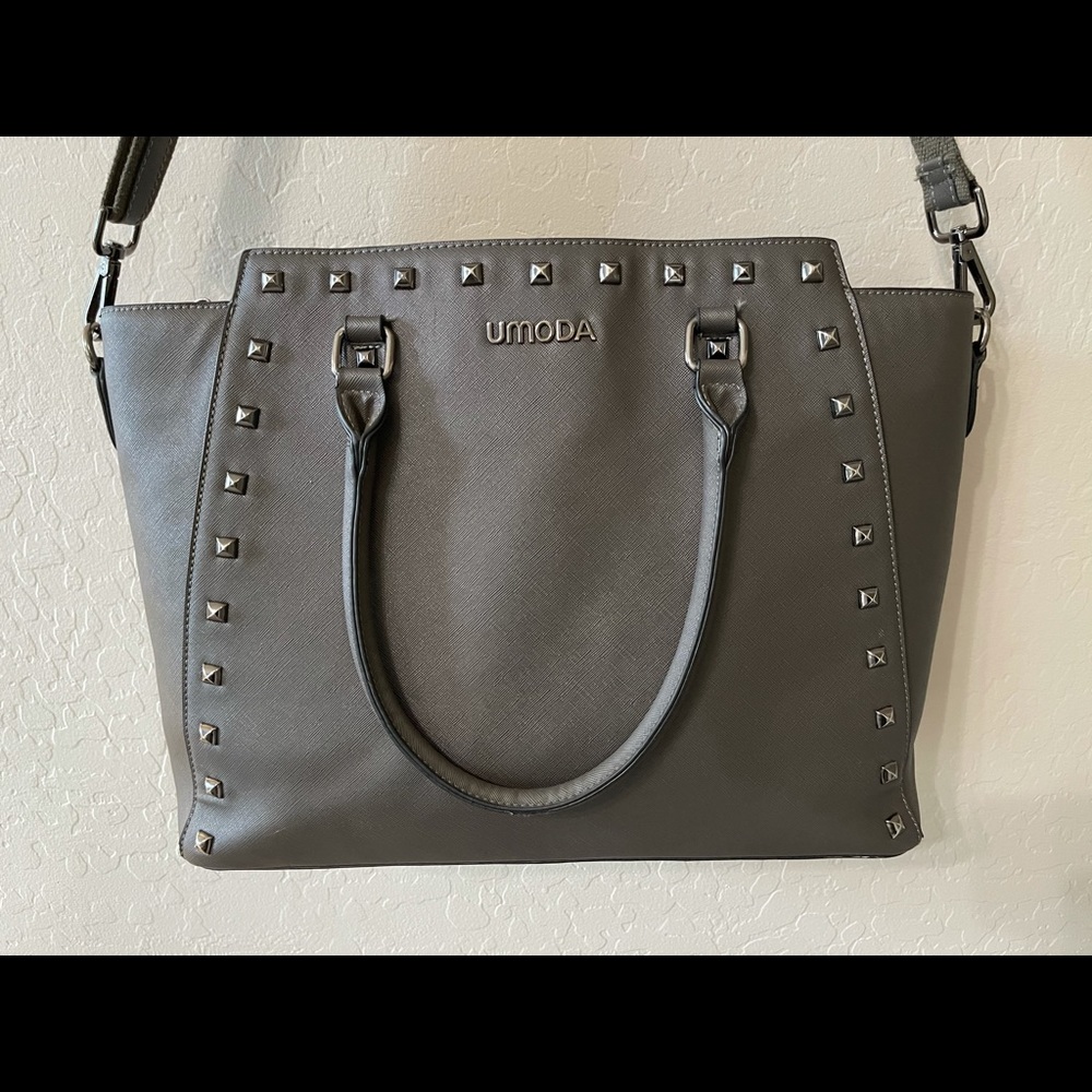 Laptop bag